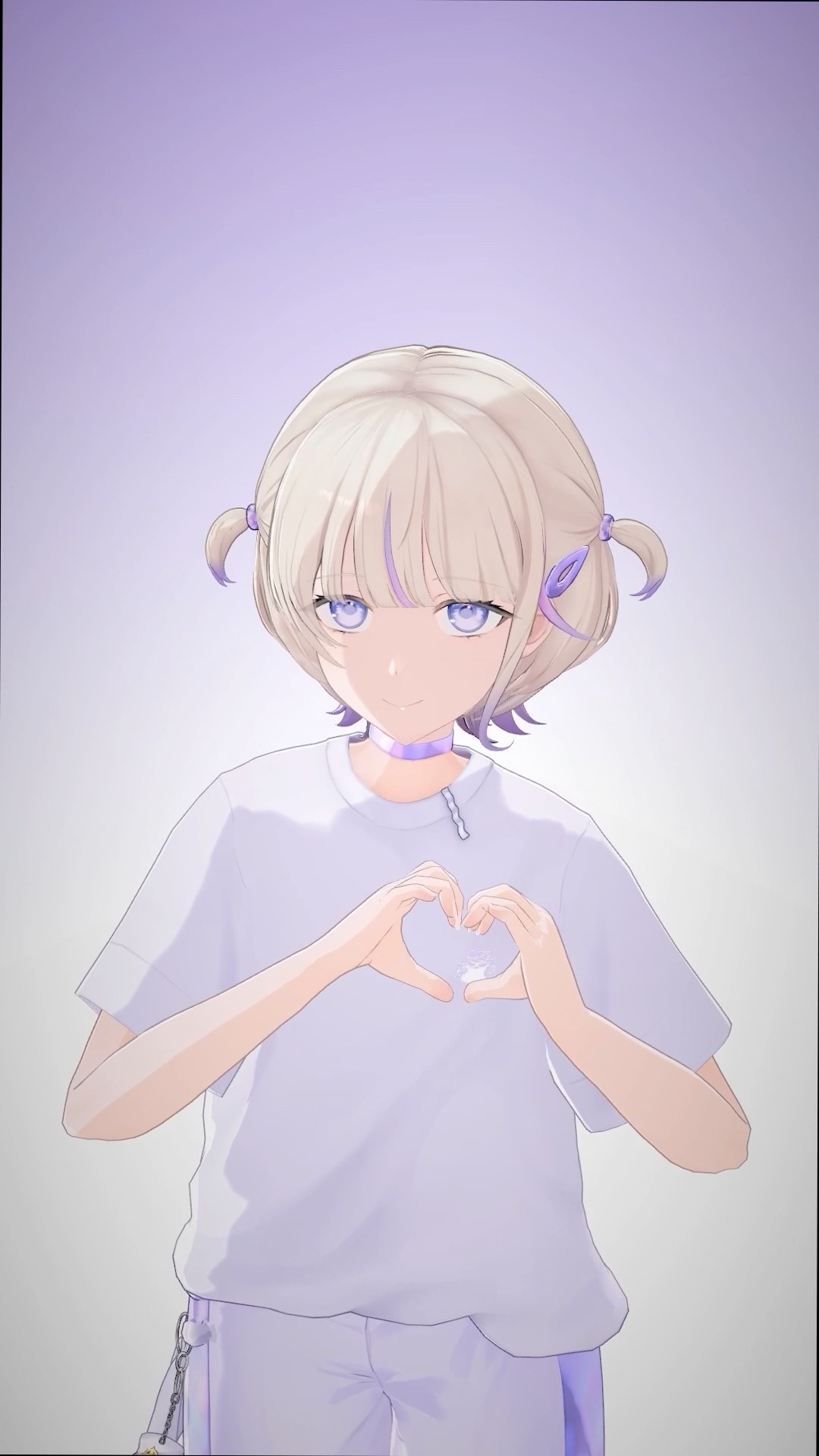 はいよろこんで/踊ってみた【轟はじめ/ReGLOSS】#vtuber #dance